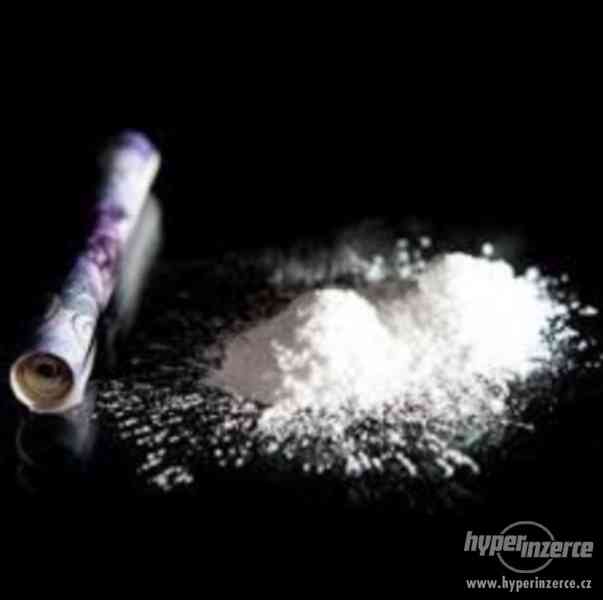 Buy Fe-nta-nyl, 4MMC, Acta-vis, Alp-razo-lam,. - foto 3