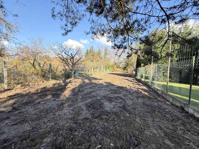 PRODEJ LUXUSNÍ NOVOSTAVBY BYTU 3+KK, OBEC ČESKÁ - foto 12