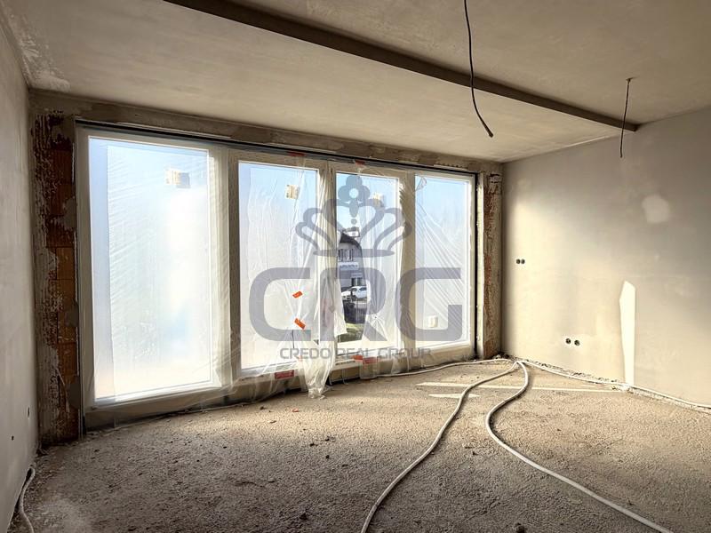 PRODEJ LUXUSNÍ NOVOSTAVBY BYTU 3+KK, OBEC ČESKÁ - foto 4