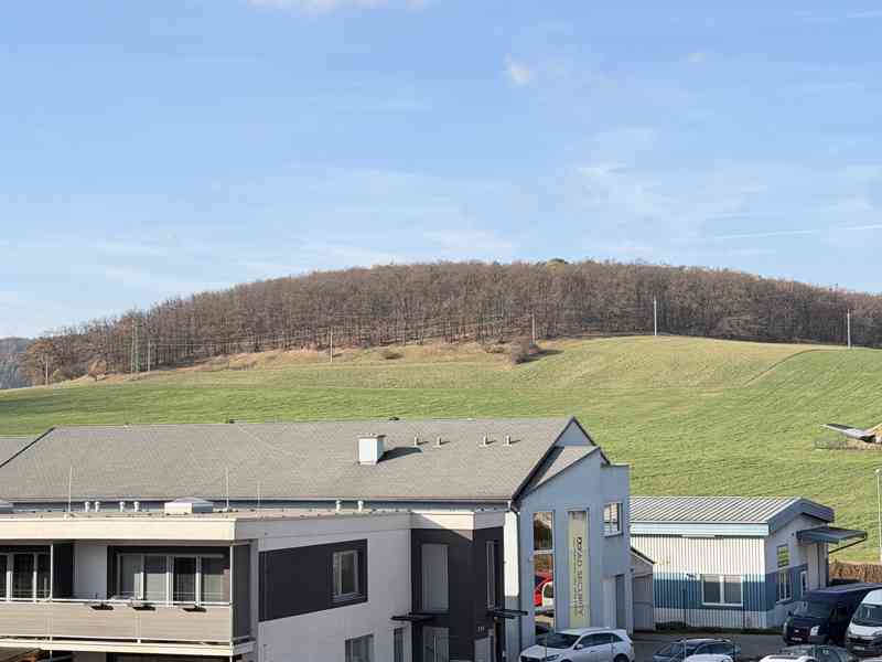 PRODEJ LUXUSNÍ NOVOSTAVBY BYTU 3+KK, OBEC ČESKÁ - foto 14