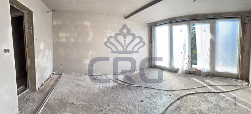 PRODEJ LUXUSNÍ NOVOSTAVBY BYTU 3+KK, OBEC ČESKÁ - foto 6