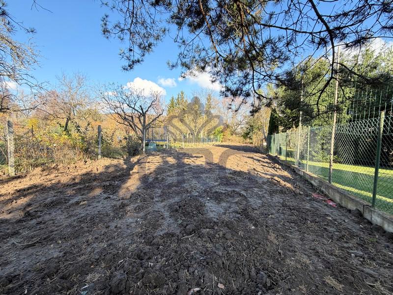 PRODEJ LUXUSNÍ NOVOSTAVBY BYTU 3+KK, OBEC ČESKÁ - foto 16