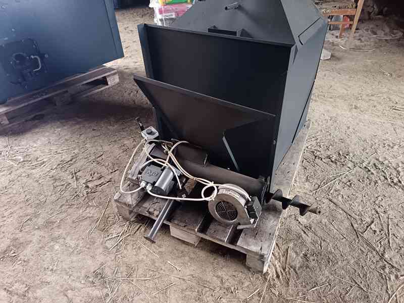 BENEKOV C 26 PREMIUM - foto 8