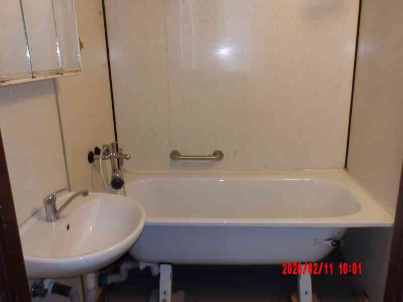 Prodej bytu 2+1 s lodžií v osobním vlastnictví v Novém Jičín - foto 12