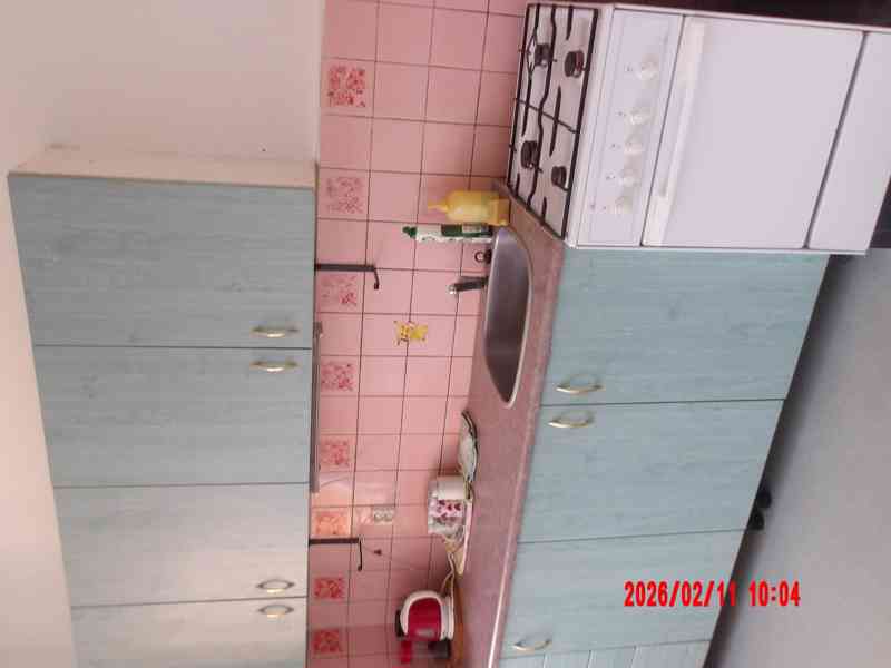 Prodej bytu 2+1 s lodžií v osobním vlastnictví v Novém Jičín - foto 7