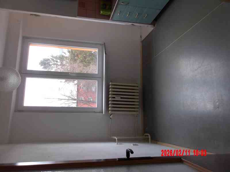 Prodej bytu 2+1 s lodžií v osobním vlastnictví v Novém Jičín - foto 8