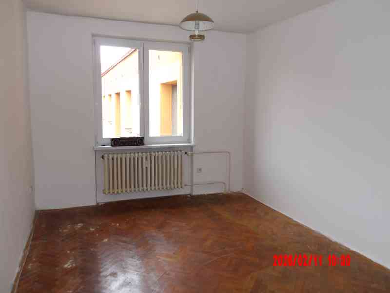 Prodej bytu 2+1 s lodžií v osobním vlastnictví v Novém Jičín - foto 6