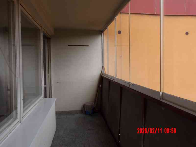 Prodej bytu 2+1 s lodžií v osobním vlastnictví v Novém Jičín - foto 3