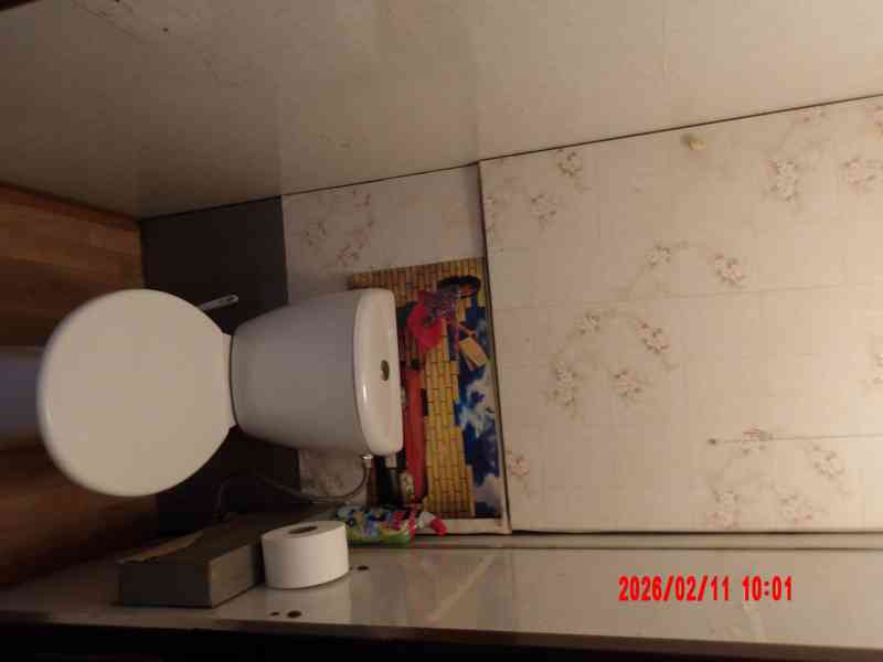 Prodej bytu 2+1 s lodžií v osobním vlastnictví v Novém Jičín - foto 11