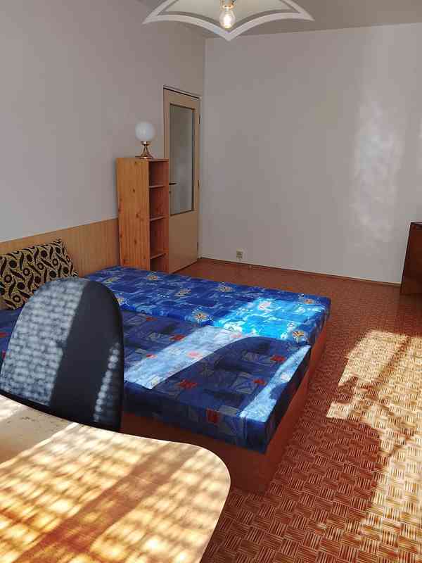 Byty - foto 5
