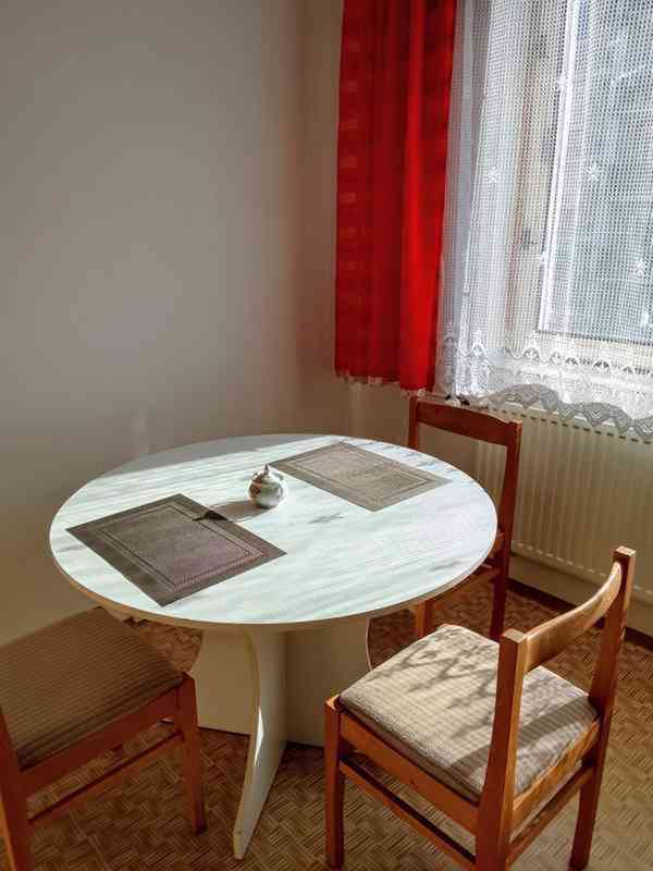 Byty - foto 1