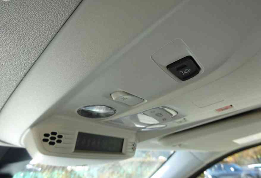 Toyota Proace City 1.5D Long r.v.2025 AUTOMAT 7 Míst ČR  - foto 12