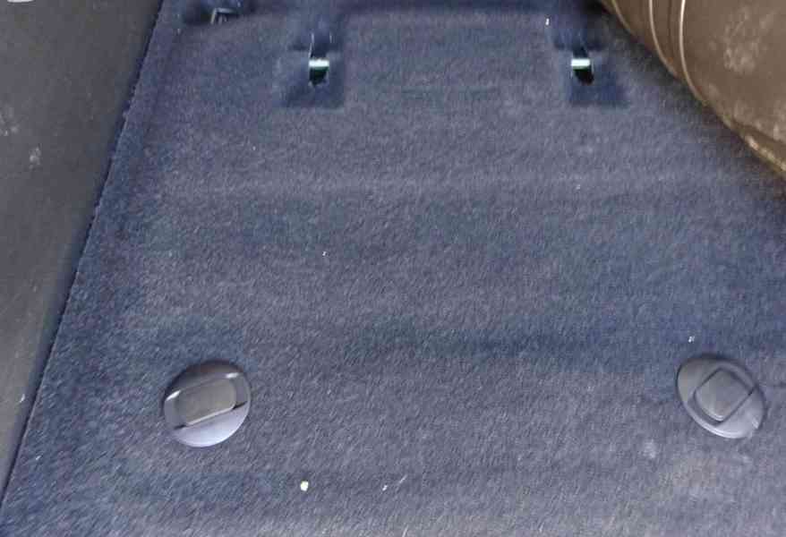 Toyota Proace City 1.5D Long r.v.2025 AUTOMAT 7 Míst ČR  - foto 18