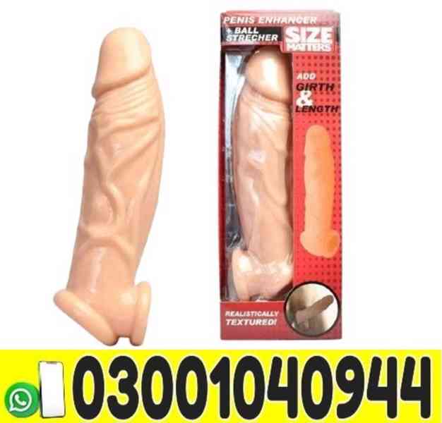 Dragon Condom in Rawalpindi { 0300104094 } Shop now