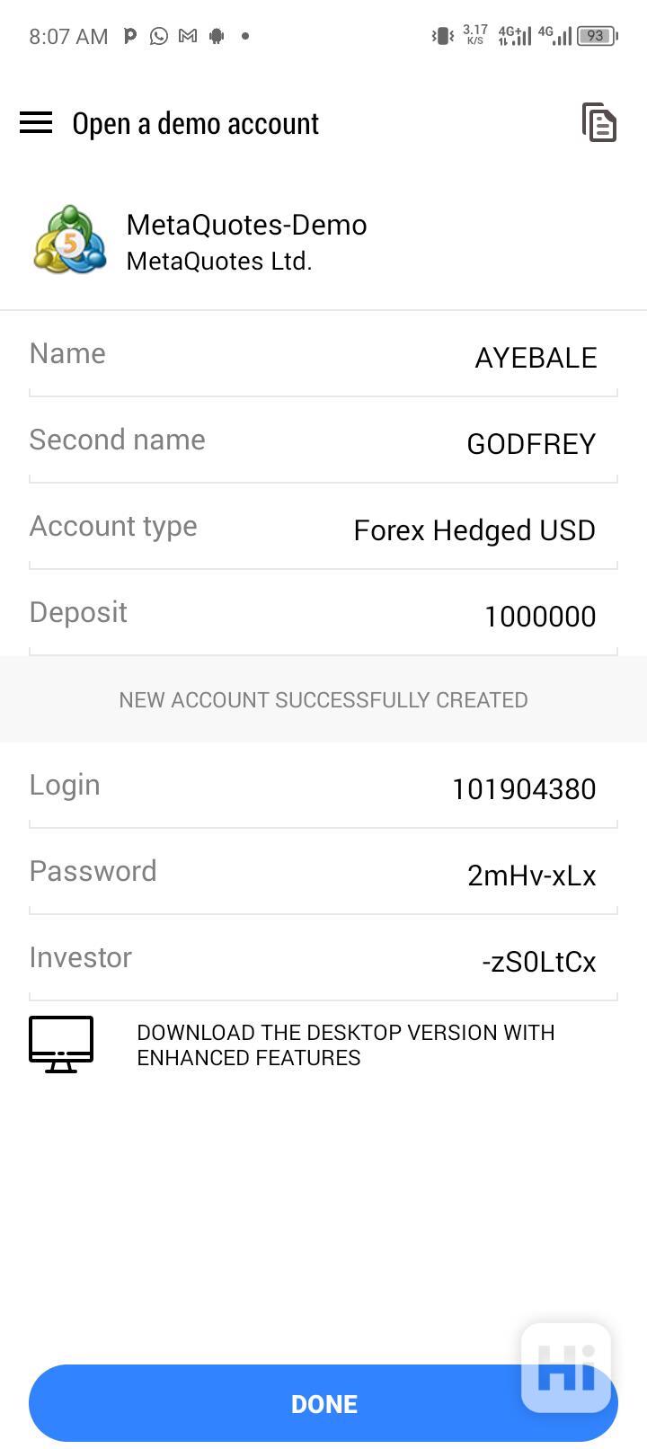 Call illuminati agent+256776963507/0741506136 - foto 1