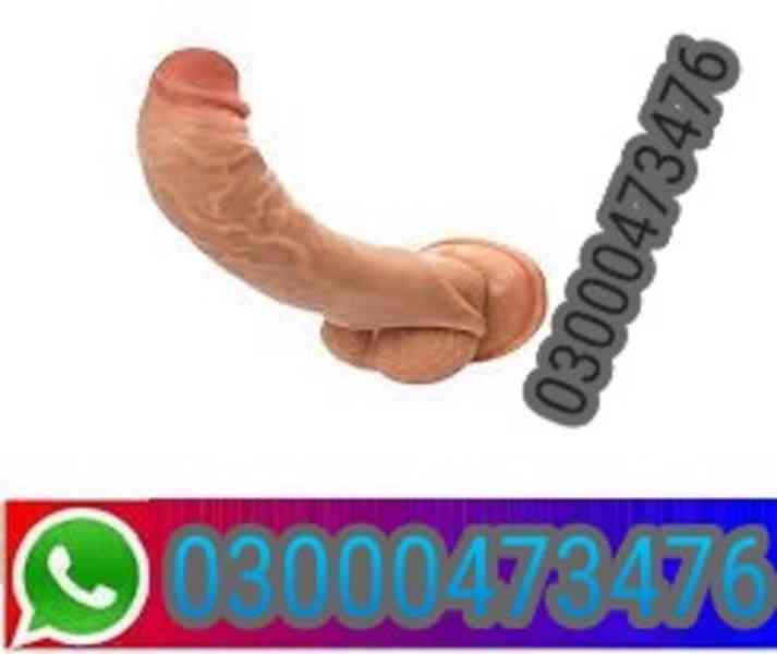 Skin Color Condom in Peshawar = 03000473476 order now