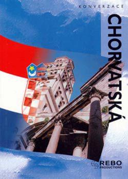 Prodej automap Chorvatska a slovníků - konverzaci - foto 2