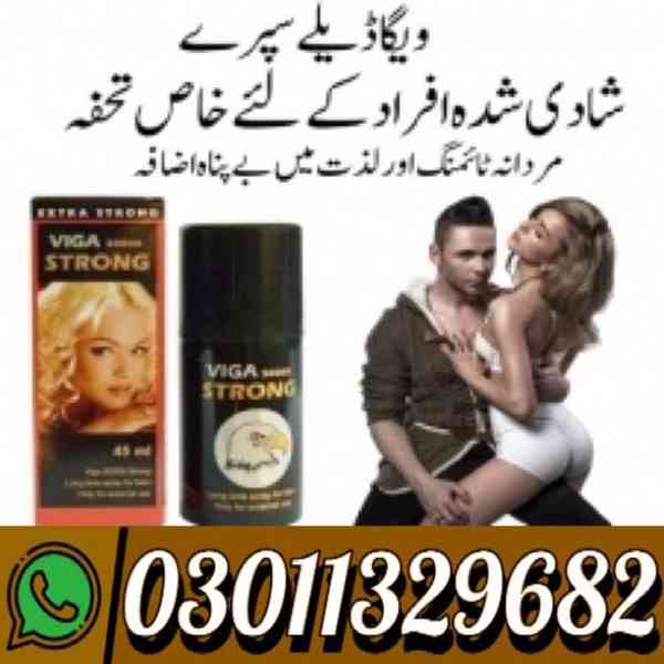 Viga Spray Same Day Delivery in Lahore {03011329682} Best Pr - foto 1