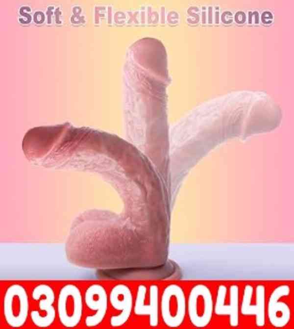 Remote Control Dildo In Lahore + 0309$9400446 - foto 1