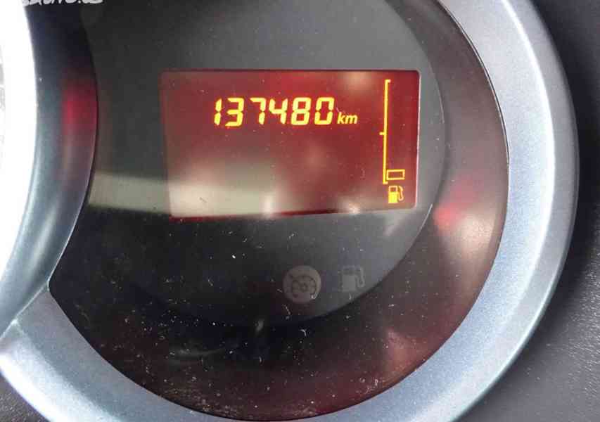 Dacia Dokken 1.2 TCe STEPWAY r.v.2016 stk:4/2028 - foto 7