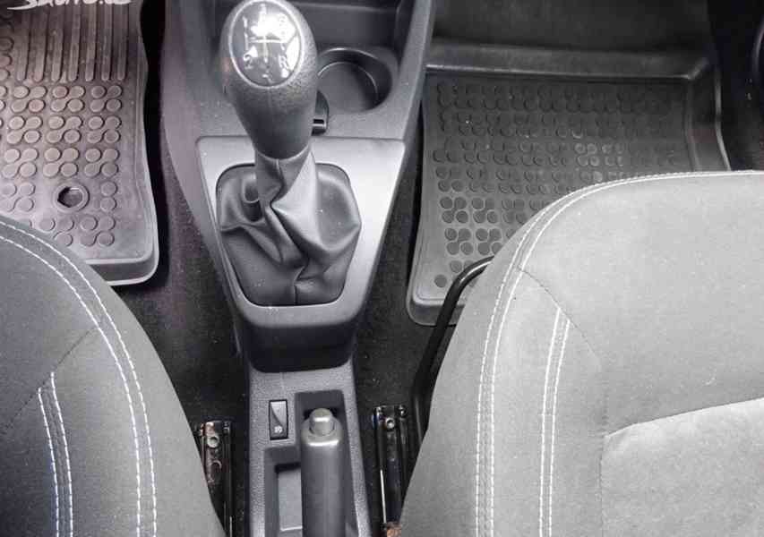 Dacia Dokken 1.2 TCe STEPWAY r.v.2016 stk:4/2028 - foto 12