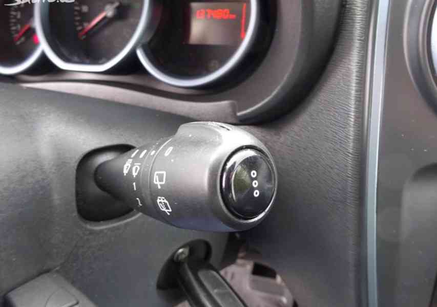 Dacia Dokken 1.2 TCe STEPWAY r.v.2016 stk:4/2028 - foto 14