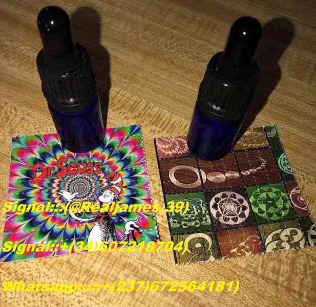 BUY DMT CARTS & VAPE-PEN, DMT CARTRIDGE,DMT POWDER ONLINE  - foto 2