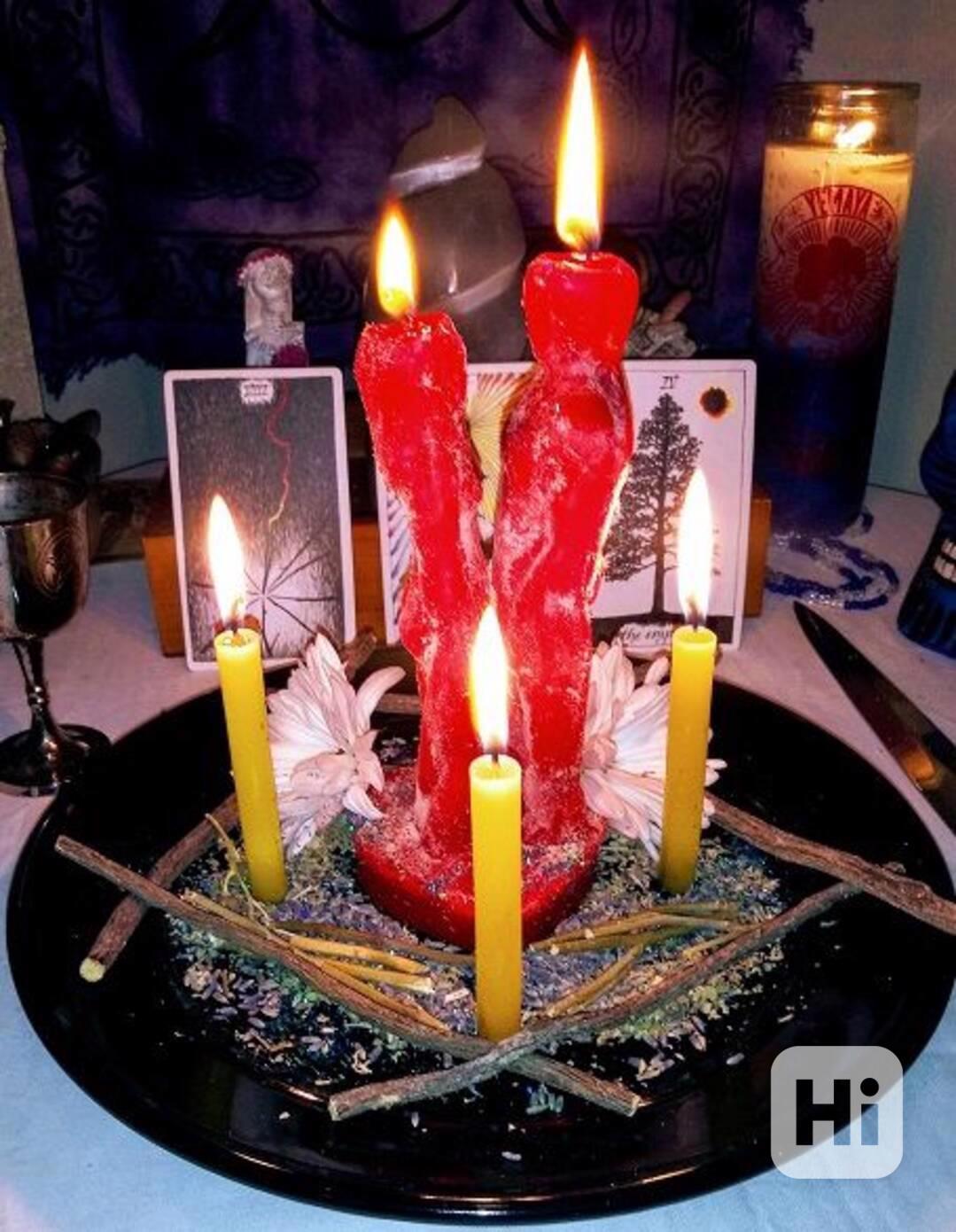 ✯✈✯✈ +27685771974>> LOST LOVE SPELLS CASTER IN USA - foto 1