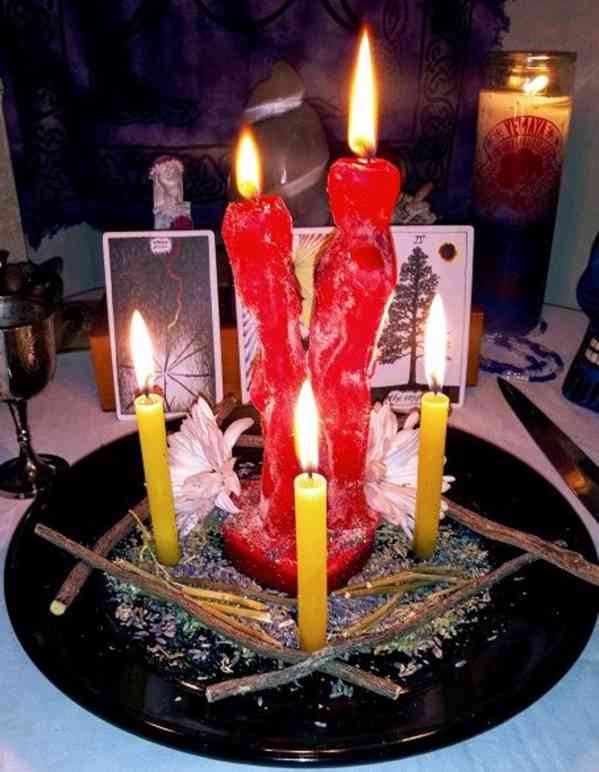 ✯✈✯✈ +27685771974>> LOST LOVE SPELLS CASTER IN USA
