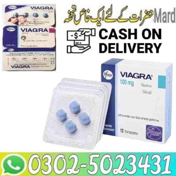 Viagra Tablets In Faisalabad ? 03025023431 ? What? - foto 8