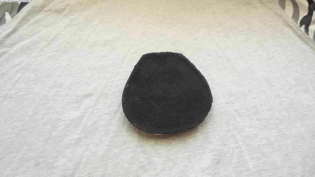 Popelník Wehrmacht - foto 5