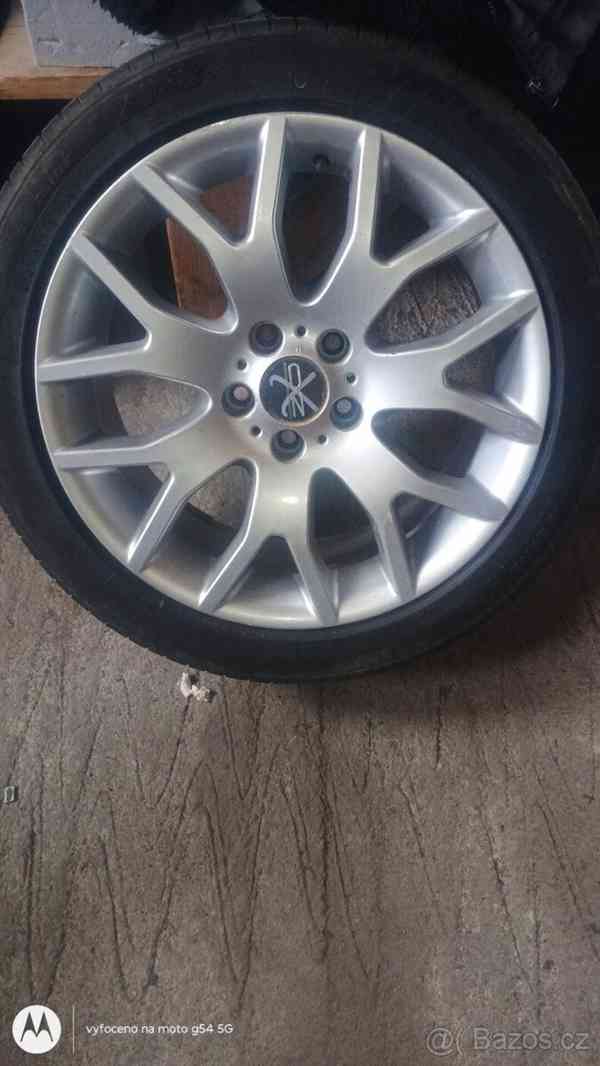 Volkswagen Transporter 2,0   T5.1 2011 75 kW - foto 4