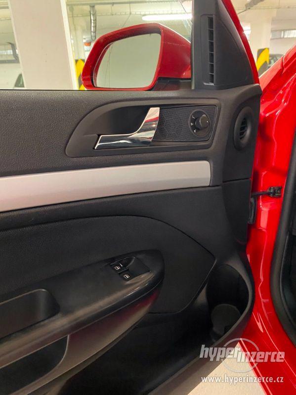 Škoda Octavia 1.6 benzin AUTOBAZARY NEVOLAT! - foto 3