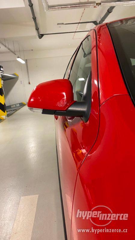 Škoda Octavia 1.6 benzin AUTOBAZARY NEVOLAT! - foto 15