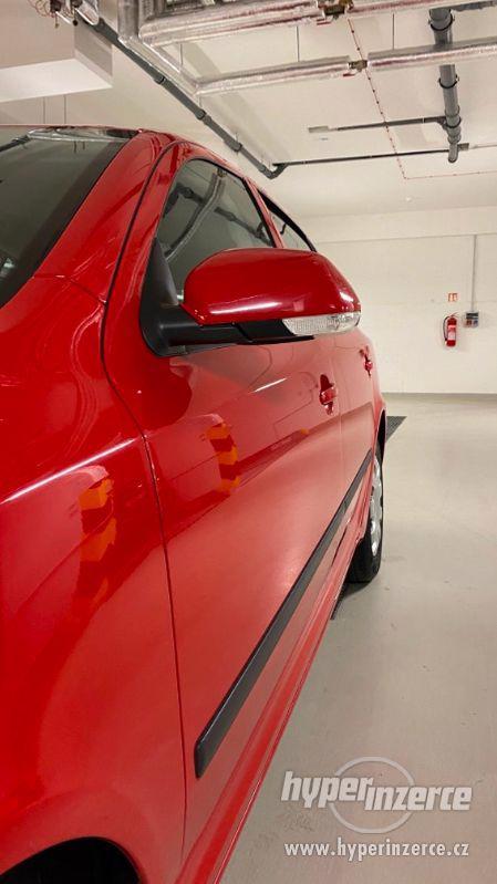 Škoda Octavia 1.6 benzin AUTOBAZARY NEVOLAT! - foto 17