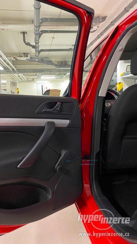 Škoda Octavia 1.6 benzin AUTOBAZARY NEVOLAT! - foto 18