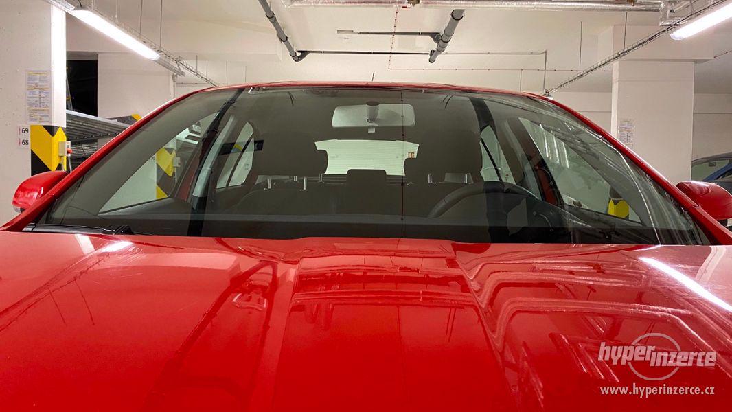 Škoda Octavia 1.6 benzin AUTOBAZARY NEVOLAT! - foto 21