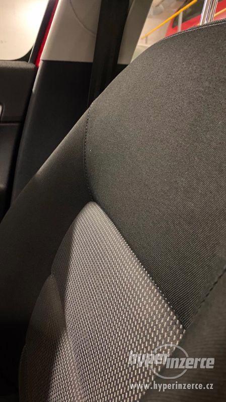 Škoda Octavia 1.6 benzin AUTOBAZARY NEVOLAT! - foto 28