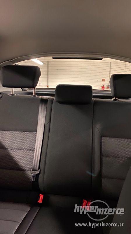 Škoda Octavia 1.6 benzin AUTOBAZARY NEVOLAT! - foto 29