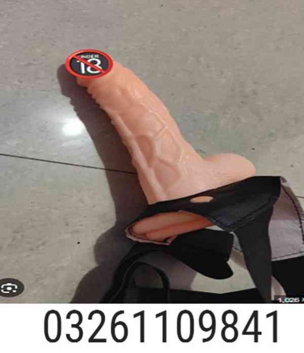 03261109841 ~!~ Silicon condom with belt in Gujrat - foto 1