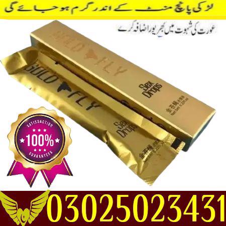 Spanish Gold Fly Drops In Mardan ! 03025023431 ! Sale - foto 2