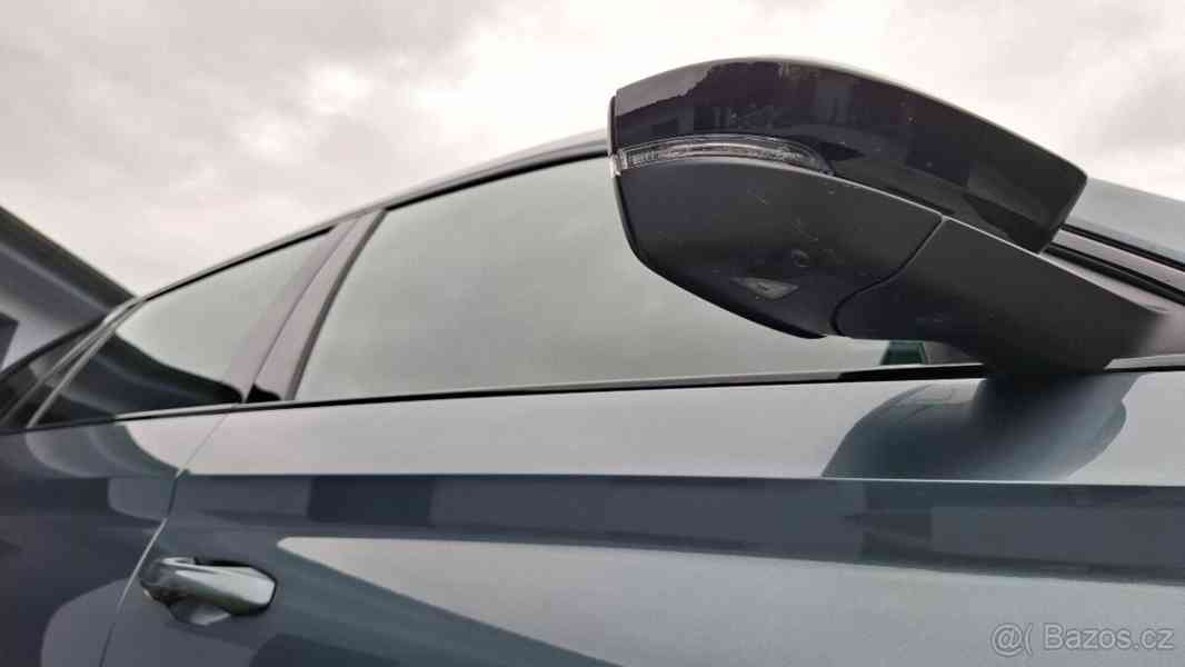 Škoda Kodiaq 2,0   BI-TDI 176kw. DSG - 4X4 - foto 7