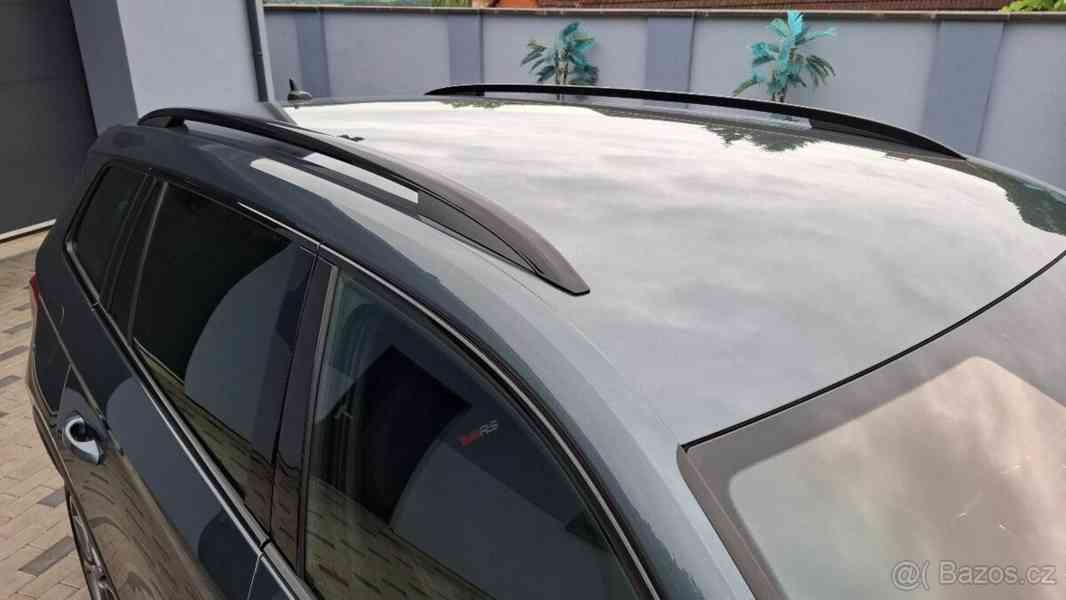 Škoda Kodiaq 2,0   BI-TDI 176kw. DSG - 4X4 - foto 17