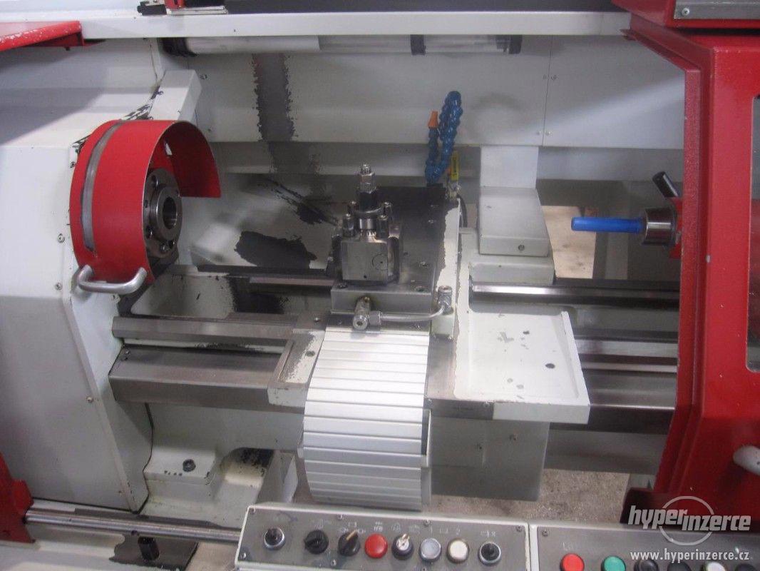 13259268-soustruhy-cnc-masturn-32-002.jpg