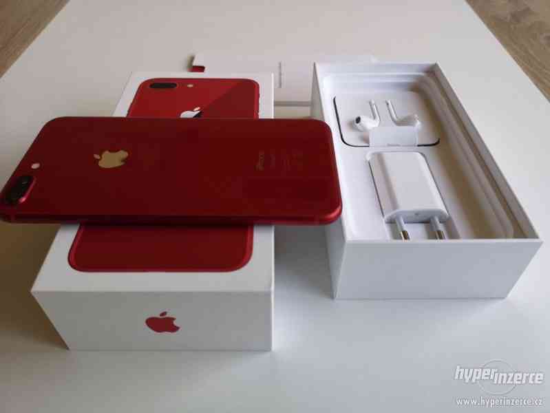 Apple iphone X (Koupit 2 Získat 1 ZDARMA) - foto 1