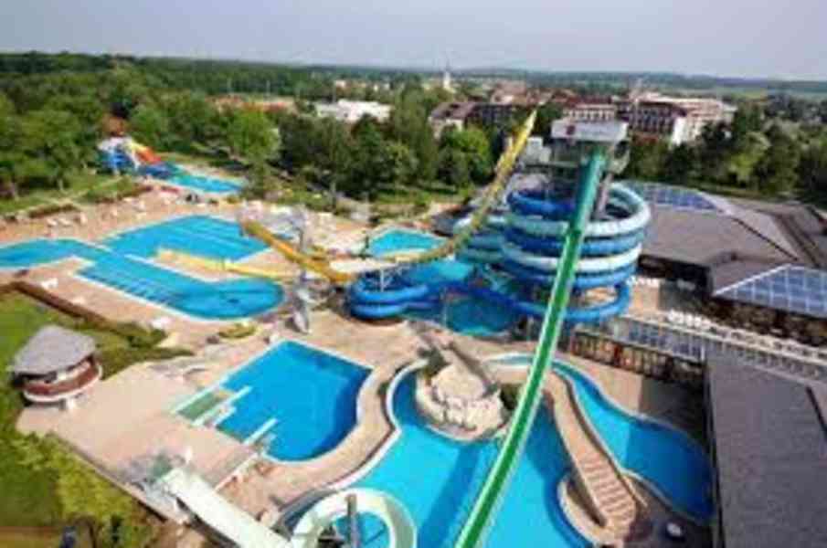 SLOVINSKO - MORAVSKE TOPLICE  LÁZNĚ  18.9.-21.9.2025 - foto 11