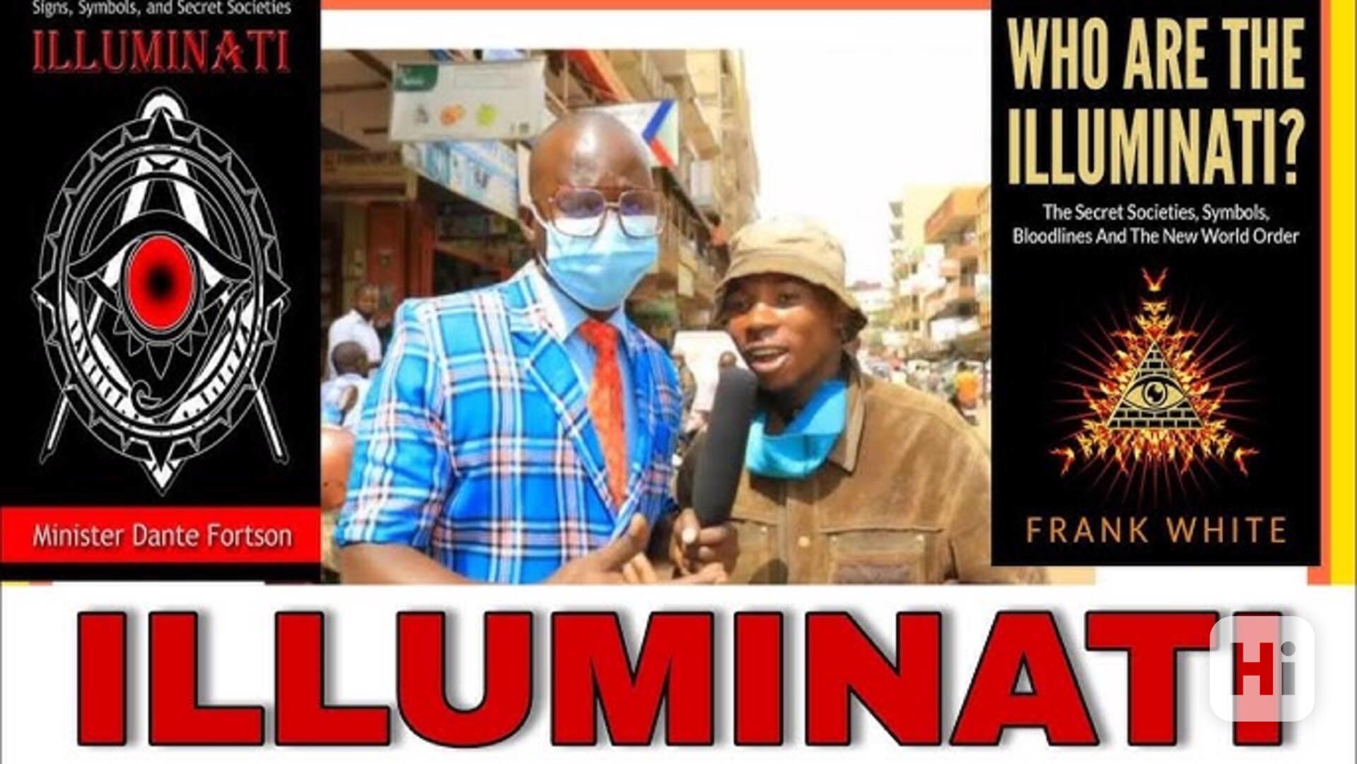 ILLUMINATI UG ILKUMINTI0755464713=/0777114903.CALL - foto 1