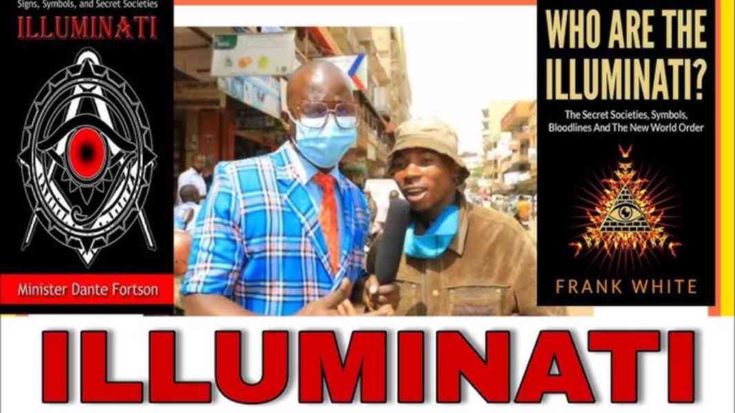 ILLUMINATI UG ILKUMINTI0755464713=/0777114903.CALL