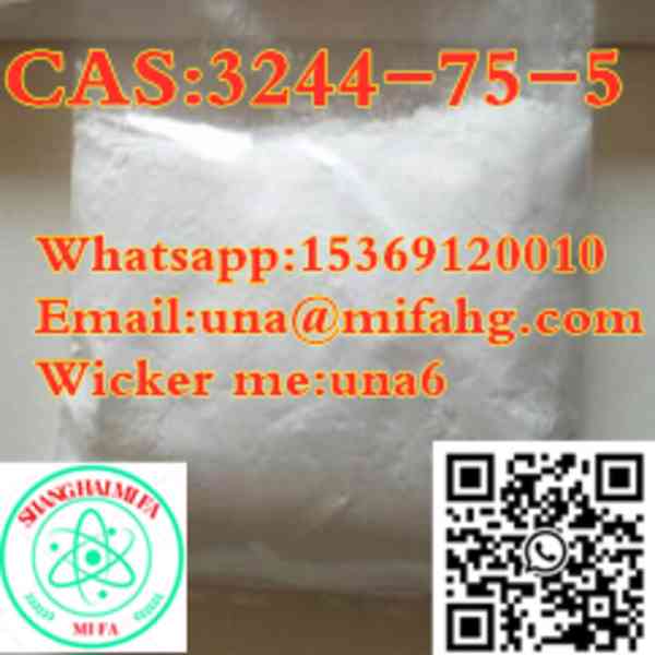 Safe delivery 3244-75-5 -(2,4-dimethylphenyl)-2-methylquinaz - foto 1