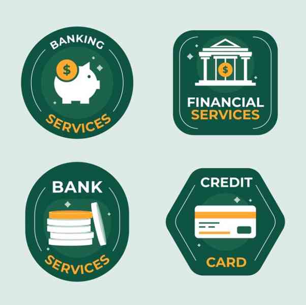 Bankovní půjčka  - foto 2